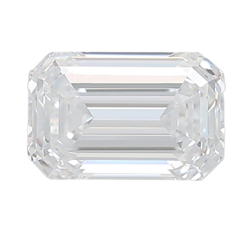 gases_lab_loosediamond_emerald_01-03_if_e_35379746b9a9