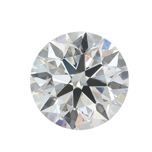lce_lab_loosediamond_round_00-58_vvs1_d_4d049deb9e8c