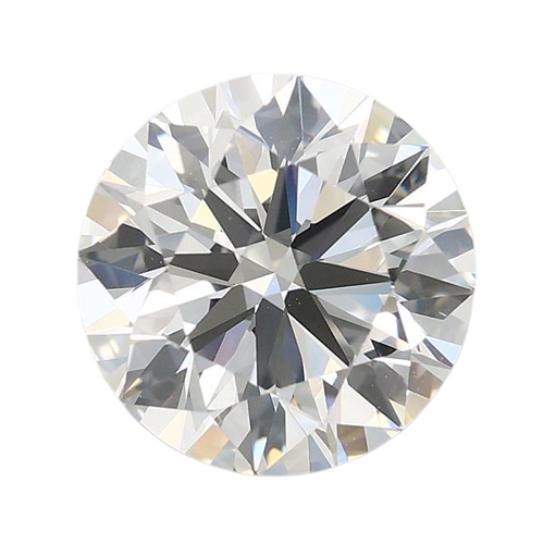 aslb_lab_loosediamond_round_02-02_vvs2_f_20cc6bb44a2f