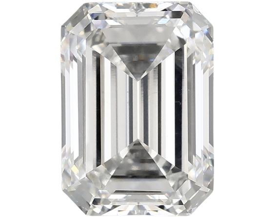 mnd_lab_loosediamond_emerald_03-19_vs1_e_805938b26111