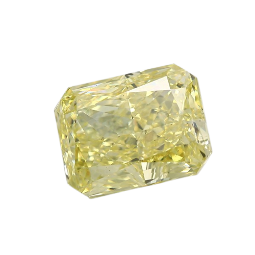 bcr_natural_loosediamond_radiant_05-15_vs2_yellow_ecbd2a20ea11