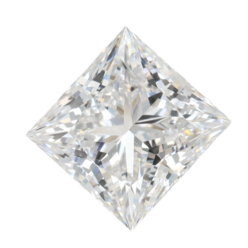 lce_lab_loosediamond_princess_02-02_fl_d_100328fff780