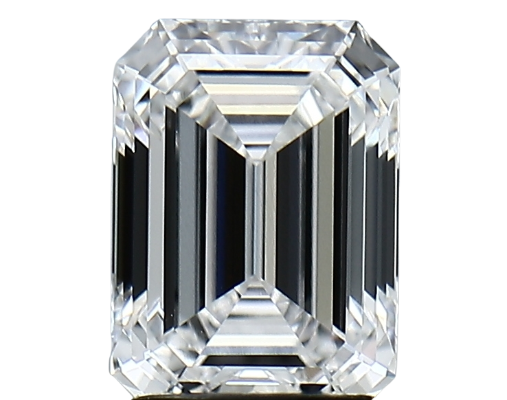 lksb_lab_loosediamond_emerald_02-09_vvs2_d_58470da5cb15