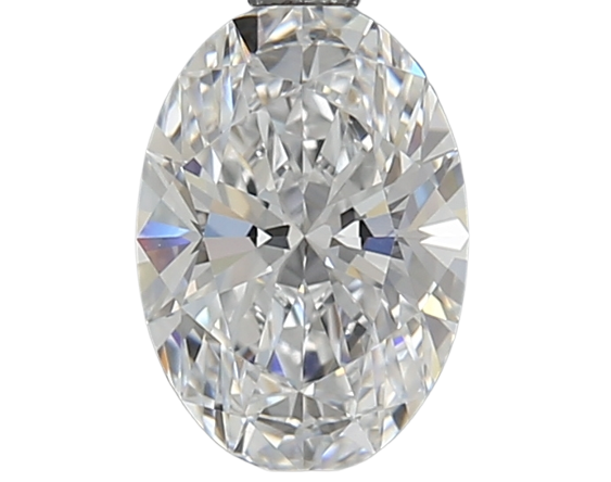 gdrv_lab_loosediamond_oval_01-29_fl_d_ce591fda719a