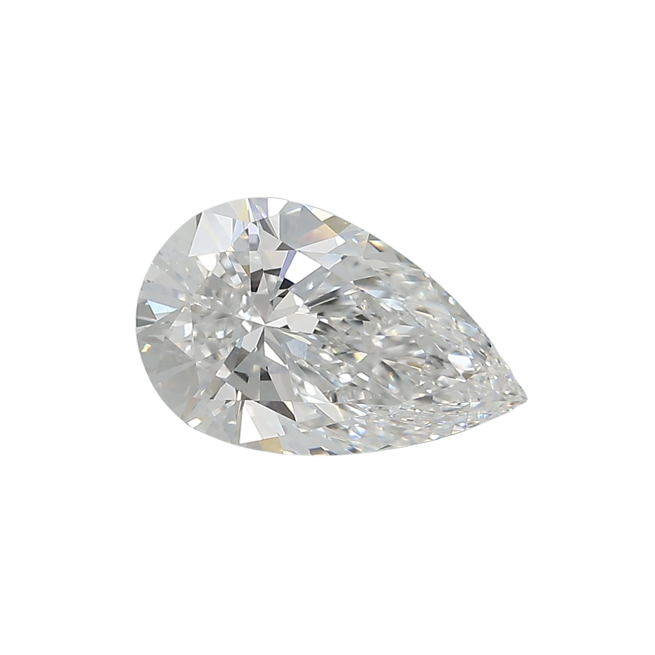 ndil_lab_loosediamond_pear_02-61_vvs2_e_b2193855680d