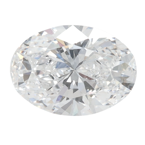 rweu_lab_loosediamond_oval_01-59_vvs1_d_2554f084e328