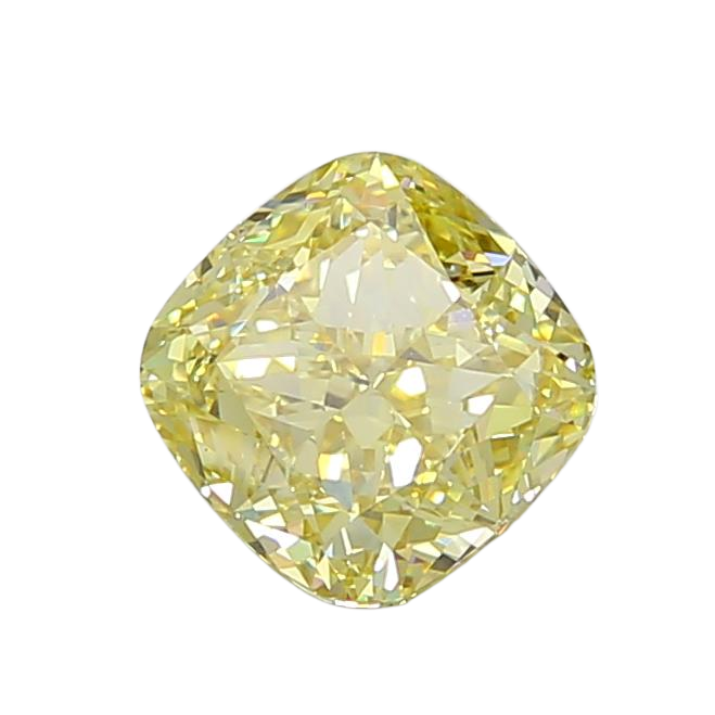 gases_lab_loosediamond_cushion_04-05_vs1_yellow_c6c84a1377fe