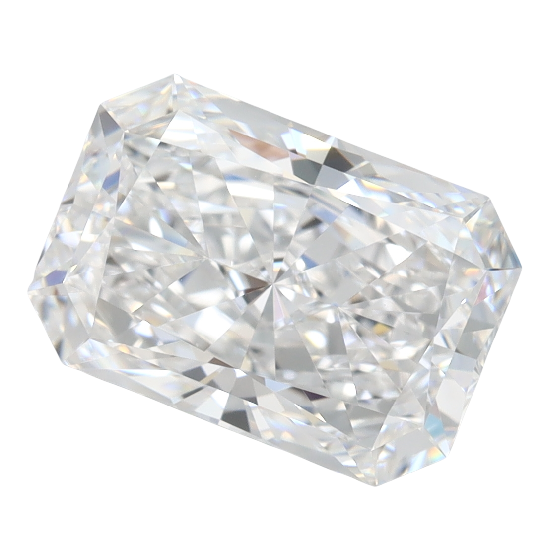 lce_lab_loosediamond_radiant_03-20_fl_d_9b76491cbb0b
