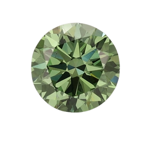 gases_lab_loosediamond_round_00-78_vs1_green_e6eb6f3c40ea