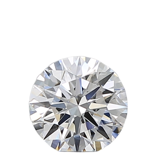 srdl_lab_loosediamond_round_01-02_vs1_e_3d40d4ca63cc