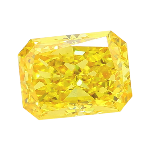 gases_lab_loosediamond_radiant_02-53_vvs2_yellow_b6ebf550cfe3