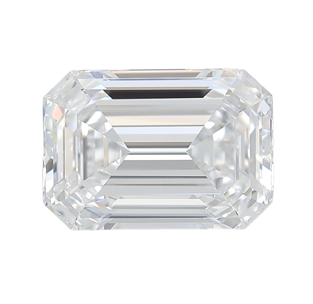 snse_lab_loosediamond_emerald_04-57_if_d_85d321c8e142