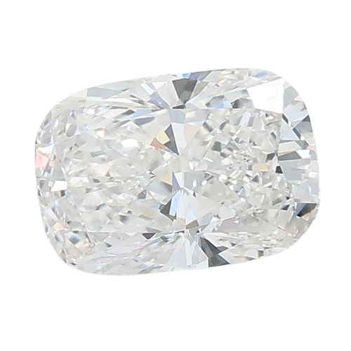 gases_lab_loosediamond_elongatedcushion_01-51_vs1_e_c0e66424efb8