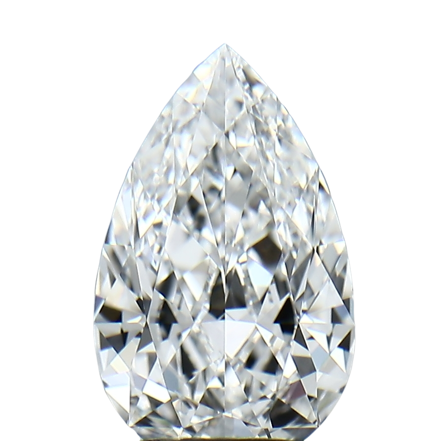 lksb_lab_loosediamond_pear_02-66_vvs2_e_08b9bab21bbd