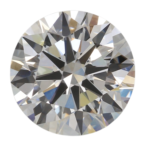 arzn_lab_loosediamond_round_04-08_vvs2_f_0d11b1238154