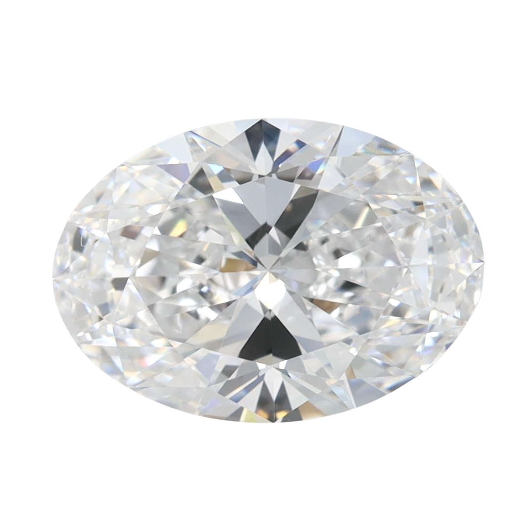 lce_lab_loosediamond_oval_02-05_fl_d_045955b7a71f
