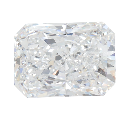 rweu_lab_loosediamond_radiant_03-03_vvs2_d_5664ab9c321c