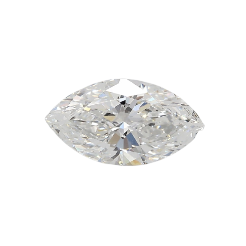 ndil_lab_loosediamond_marquise_01-05_vvs2_e_b5161316932e