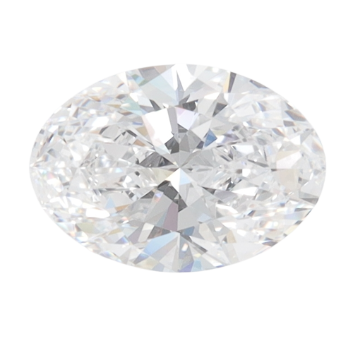 rweu_lab_loosediamond_oval_01-07_fl_d_268895e5d04c