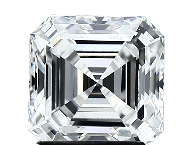 lksb_lab_loosediamond_asscher_02-02_vs1_e_d3057cb9023a