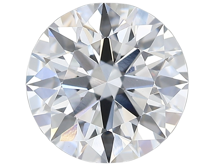 lksb_lab_loosediamond_round_02-55_vs1_d_9b6d0e7a3bb1