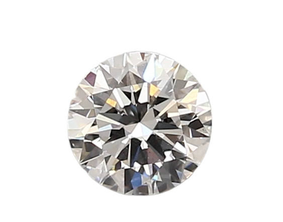 ank_lab_loosediamond_round_00-73_vs1_d_ad7de50a5ada