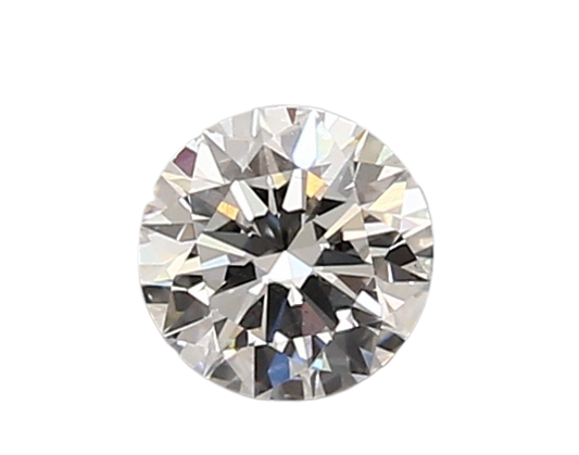ank_lab_loosediamond_round_00-73_vs1_d_ad7de50a5ada