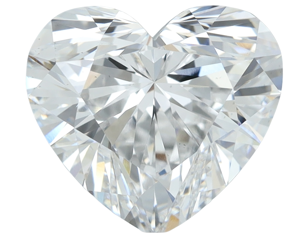 smda_lab_loosediamond_heart_02-10_vs1_d_ed9c78f16109