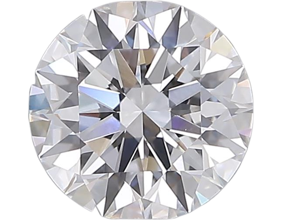 gases_lab_loosediamond_round_01-55_vvs2_e_c3a672c8fef5