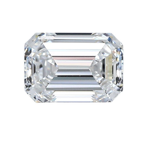 lknt_natural_loosediamond_emerald_01-30_vvs1_d_10ea679b6be4