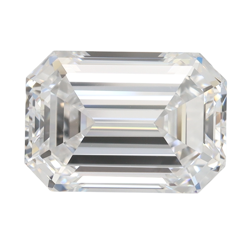 lce_lab_loosediamond_emerald_03-09_vvs1_d_c45b25118ab4