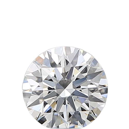 srdl_lab_loosediamond_round_01-09_vvs2_e_936acc8335bb