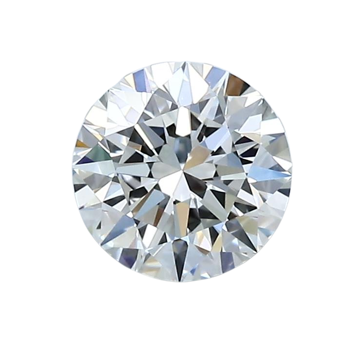 lknt_natural_loosediamond_round_01-01_vvs2_h_87cc6cae0e7e