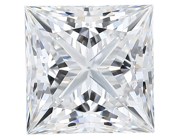 lksb_lab_loosediamond_princess_04-34_vs1_e_d0ef09985930