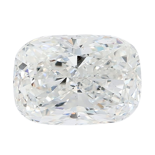 gases_lab_loosediamond_elongatedcushion_03-57_vs2_e_0c380ec37c88