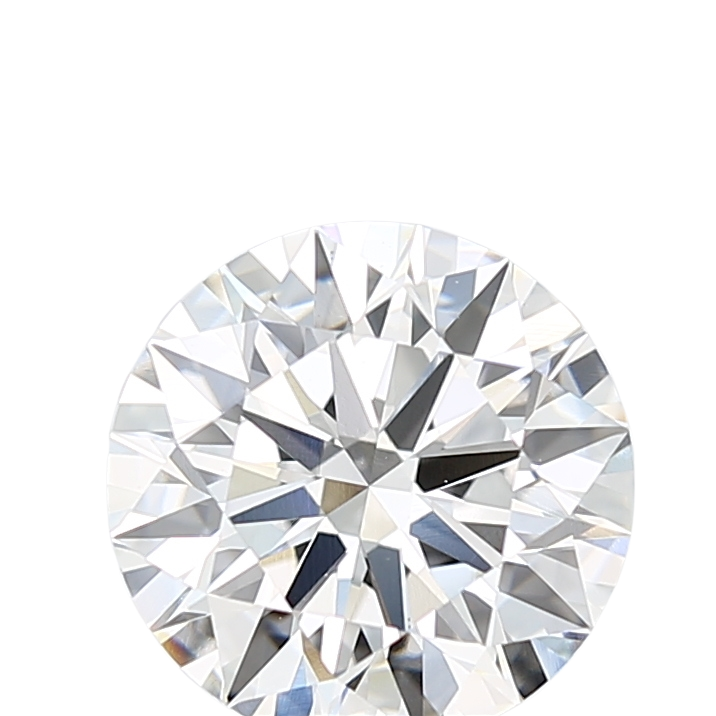 srdl_lab_loosediamond_round_03-10_vs1_f_bf8e7aeb22b7