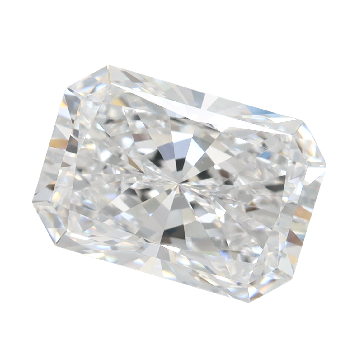 lce_lab_loosediamond_radiant_03-17_fl_d_53266352c9a7