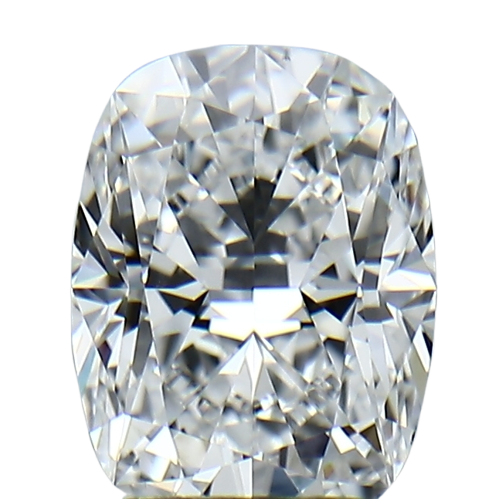 lksb_lab_loosediamond_elongatedcushion_02-26_vvs2_d_0ce7ae3e64f9