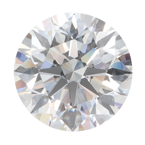 rweu_lab_loosediamond_round_04-07_if_d_78deb7cb6dd5