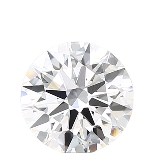 srdl_lab_loosediamond_round_02-04_vs1_d_47426cf4267b