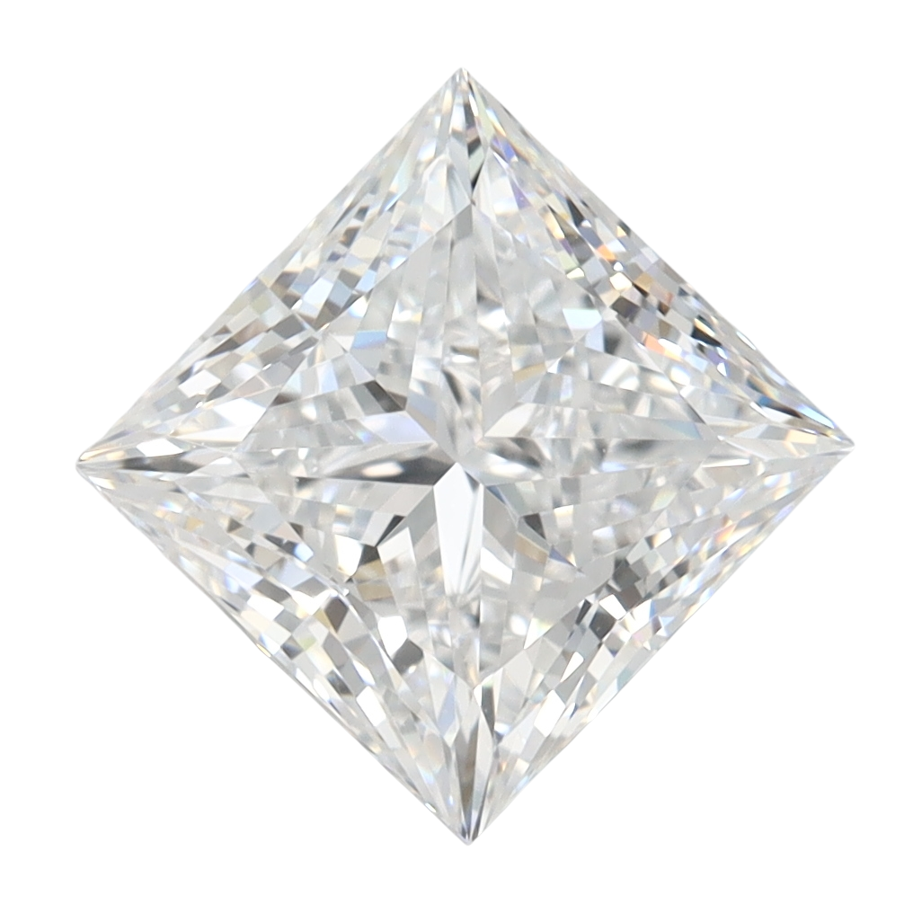 lce_lab_loosediamond_princess_02-45_vvs1_d_2042d1f6acdb