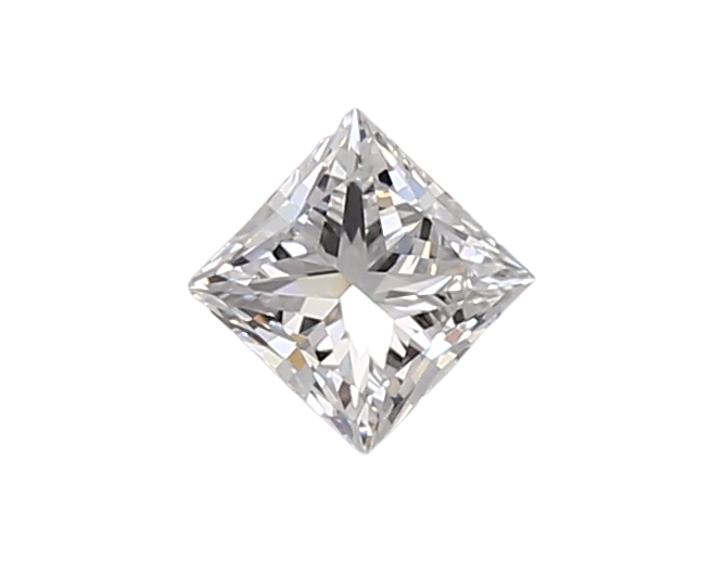 ank_lab_loosediamond_princess_00-36_vvs2_d_662a619a69c8