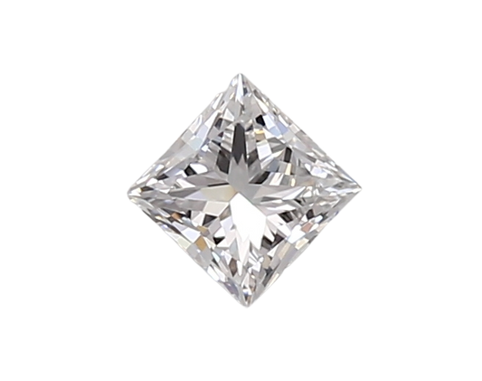 ank_lab_loosediamond_princess_00-36_vvs2_d_662a619a69c8