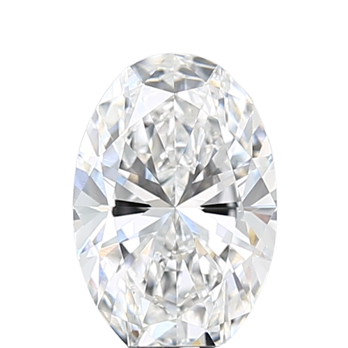 srdl_lab_loosediamond_oval_01-52_vvs1_e_a0ddf7e9b2be