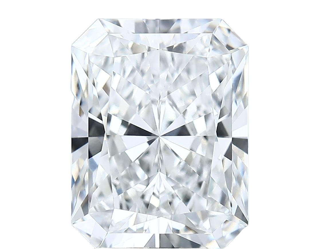 lksb_lab_loosediamond_radiant_05-13_vvs2_e_25faea520355