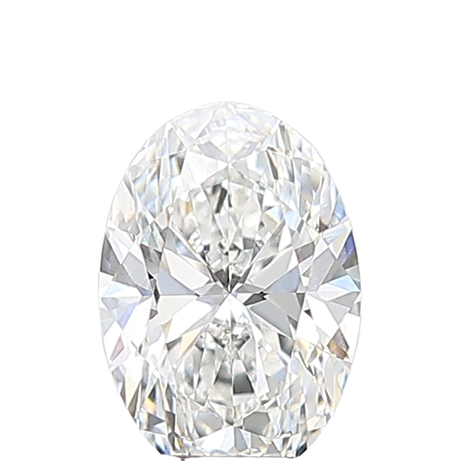 srdl_lab_loosediamond_oval_01-07_vvs2_d_d17cb289b4bb