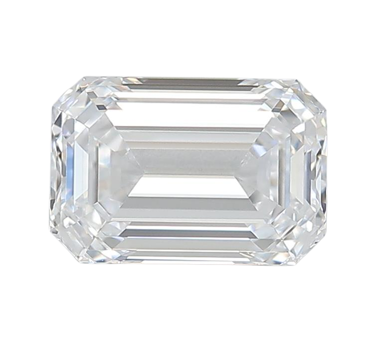 gases_lab_loosediamond_emerald_01-93_vvs1_d_db407e3c57d4