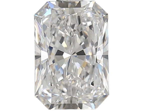 snse_lab_loosediamond_radiant_02-53_vs1_e_d2f916888df0