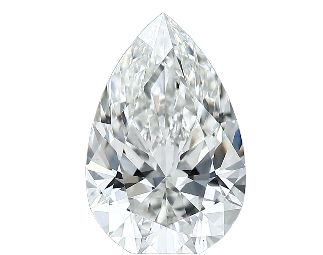 lksb_lab_loosediamond_pear_03-31_vs1_g_345d9bb69300