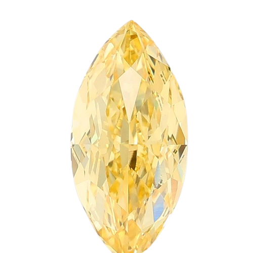 gases_lab_loosediamond_marquise_01-05_vs1_yellow_41da71f07636